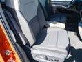 Volkswagen T7 Multivan Style 2.0 TSI | Head-UP | Travel-Assist Oranje - thumbnail 17