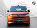 Volkswagen T7 Multivan Style 2.0 TSI | Head-UP | Travel-Assist Narancs - thumbnail 2