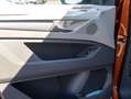 Volkswagen T7 Multivan Style 2.0 TSI | Head-UP | Travel-Assist Oranžová - thumbnail 7