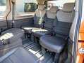 Volkswagen T7 Multivan Style 2.0 TSI | Head-UP | Travel-Assist Oranje - thumbnail 14
