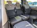 Volkswagen T7 Multivan Style 2.0 TSI | Head-UP | Travel-Assist Orange - thumbnail 16