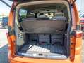 Volkswagen T7 Multivan Style 2.0 TSI | Head-UP | Travel-Assist Oranžová - thumbnail 15