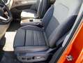 Volkswagen T7 Multivan Style 2.0 TSI | Head-UP | Travel-Assist Narancs - thumbnail 10