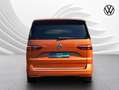 Volkswagen T7 Multivan Style 2.0 TSI | Head-UP | Travel-Assist Orange - thumbnail 5