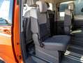 Volkswagen T7 Multivan Style 2.0 TSI | Head-UP | Travel-Assist Oranje - thumbnail 13