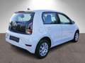 Volkswagen e-up! move up!  Klimaautomatik SHZ PDC RFK CCS Weiß - thumbnail 2