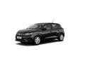 Dacia Sandero TCe 90 5MT Expression Zwart - thumbnail 4