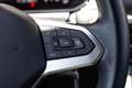Volkswagen T-Roc 1.5 TSI 150pk DSG Life | Navigatie | Afneembare Tr Grijs - thumbnail 22