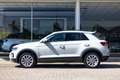 Volkswagen T-Roc 1.5 TSI 150pk DSG Life | Navigatie | Afneembare Tr Grijs - thumbnail 12