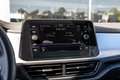 Volkswagen T-Roc 1.5 TSI 150pk DSG Life | Navigatie | Afneembare Tr Grijs - thumbnail 36