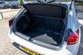 Volkswagen T-Roc 1.5 TSI 150pk DSG Life | Navigatie | Afneembare Tr Grijs - thumbnail 16