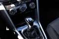 Volkswagen T-Roc 1.5 TSI 150pk DSG Life | Navigatie | Afneembare Tr Grijs - thumbnail 27