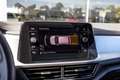 Volkswagen T-Roc 1.5 TSI 150pk DSG Life | Navigatie | Afneembare Tr Grijs - thumbnail 24