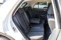 Volkswagen T-Roc 1.5 TSI 150pk DSG Life | Navigatie | Afneembare Tr Grijs - thumbnail 15