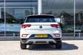 Volkswagen T-Roc 1.5 TSI 150pk DSG Life | Navigatie | Afneembare Tr Grijs - thumbnail 10