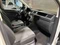 Volkswagen Caddy Nfz Kasten EcoProfi BMT * SHZ * PDC * AHK* Blanc - thumbnail 12