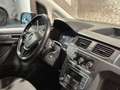 Volkswagen Caddy Nfz Kasten EcoProfi BMT * SHZ * PDC * AHK* Blanc - thumbnail 13