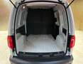 Volkswagen Caddy Nfz Kasten EcoProfi BMT * SHZ * PDC * AHK* Blanc - thumbnail 6
