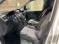 Volkswagen Caddy Nfz Kasten EcoProfi BMT * SHZ * PDC * AHK* Blanc - thumbnail 10