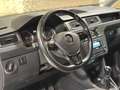 Volkswagen Caddy Nfz Kasten EcoProfi BMT * SHZ * PDC * AHK* Blanc - thumbnail 11
