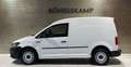 Volkswagen Caddy Nfz Kasten EcoProfi BMT * SHZ * PDC * AHK* Blanc - thumbnail 7