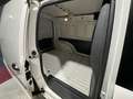 Volkswagen Caddy Nfz Kasten EcoProfi BMT * SHZ * PDC * AHK* Blanc - thumbnail 14