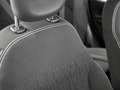 Fiat Panda 1.0 FireFly S&S Hybrid Nero - thumbnail 16