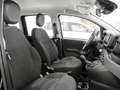 Fiat Panda 1.0 FireFly S&S Hybrid Nero - thumbnail 15
