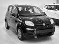 Fiat Panda 1.0 FireFly S&S Hybrid Nero - thumbnail 4