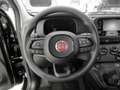 Fiat Panda 1.0 FireFly S&S Hybrid Nero - thumbnail 7