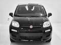 Fiat Panda 1.0 FireFly S&S Hybrid Nero - thumbnail 3