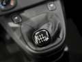 Fiat Panda 1.0 FireFly S&S Hybrid Nero - thumbnail 13