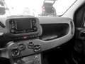 Fiat Panda 1.0 FireFly S&S Hybrid Nero - thumbnail 10
