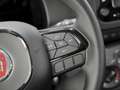 Fiat Panda 1.0 FireFly S&S Hybrid Nero - thumbnail 9