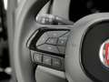 Fiat Panda 1.0 FireFly S&S Hybrid Nero - thumbnail 8
