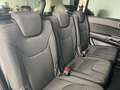 Ford S-Max S-MAX Business *7-Sitze*Navi*AHK*LED*TOP* - thumbnail 16