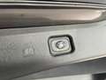 Ford S-Max S-MAX Business *7-Sitze*Navi*AHK*LED*TOP* - thumbnail 18