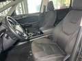 Ford S-Max S-MAX Business *7-Sitze*Navi*AHK*LED*TOP* - thumbnail 10