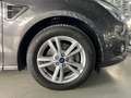 Ford S-Max S-MAX Business *7-Sitze*Navi*AHK*LED*TOP* - thumbnail 19
