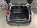 Ford S-Max S-MAX Business *7-Sitze*Navi*AHK*LED*TOP* - thumbnail 17
