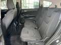 Ford S-Max S-MAX Business *7-Sitze*Navi*AHK*LED*TOP* - thumbnail 13