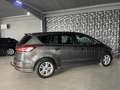 Ford S-Max S-MAX Business *7-Sitze*Navi*AHK*LED*TOP* - thumbnail 8