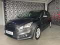 Ford S-Max S-MAX Business *7-Sitze*Navi*AHK*LED*TOP* - thumbnail 1