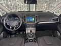 Ford S-Max S-MAX Business *7-Sitze*Navi*AHK*LED*TOP* - thumbnail 11