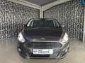 Ford S-Max S-MAX Business *7-Sitze*Navi*AHK*LED*TOP* - thumbnail 2