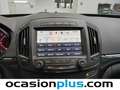 Opel Insignia InsigniaST 2.0CDTI Excellence Aut. 170 Azul - thumbnail 31
