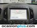 Opel Insignia InsigniaST 2.0CDTI Excellence Aut. 170 Azul - thumbnail 34