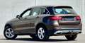 Mercedes-Benz GLC 250 GLC 250 4Matic 9G-TRONIC Bruin - thumbnail 6