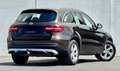 Mercedes-Benz GLC 250 GLC 250 4Matic 9G-TRONIC Bruin - thumbnail 5