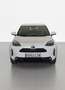 Toyota Yaris Cross 120H Active Tech Blanc - thumbnail 4